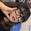 _mamakhalid19