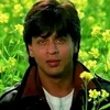 Veer