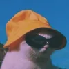2whitehoney8