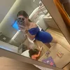 lilysprivvxxxxx