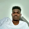 jbreettih1f