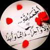 user2363715942391