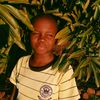 mogau.nami