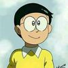 nobita...02