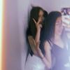 megan.thaci