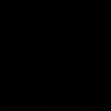 badotmu35