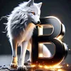 badrmimouni7