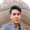 afung.usman.afung