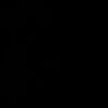 usernameyocha