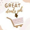 great_deals_ph