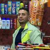 fouzi.naza