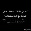 abdelahi331