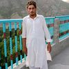 sayedikram92