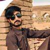 rahim.jat3