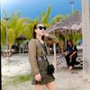 lin.chay38