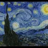 anhcuavan.gogh