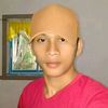 user6768320549919