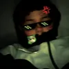 _odnzinx7