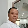 hng.nguyn.vit70