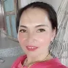 phoi.nguyen7