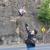 asri.speed