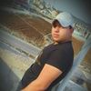 idreas.kharousha