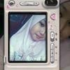 deppaa_lupp