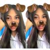 juwanitasonic_