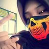 inc4hy
