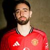 brunofernandes_rightfoot