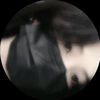 kim_afrin73