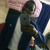 user9428320941516