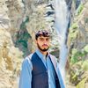 khalid.ghanizada1