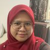 nur.farhana.amran