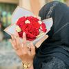 binty.updirahman