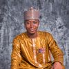 jibrin_abbakar