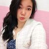 bunda.shanum552