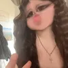 emma061030