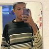 matthewpetersen55