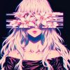 zakii.v
