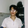 j8ssica_