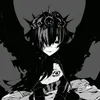 m3tr0m4zisk4if0v4m3