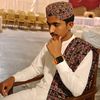 arshad84185256101767