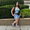 user7672349202008
