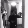 hugo.brando69