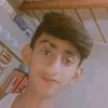 itskingaliraza