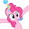pinkiepiee3__