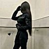 user4952234613292
