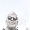 ronald.klemm2