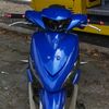 rizky.sobur